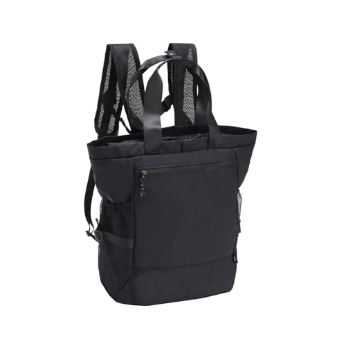 taketake3109 ページA1011 A1056 Amazon.com: Bellroy Tokyo Totepack Compact (backpack, tote